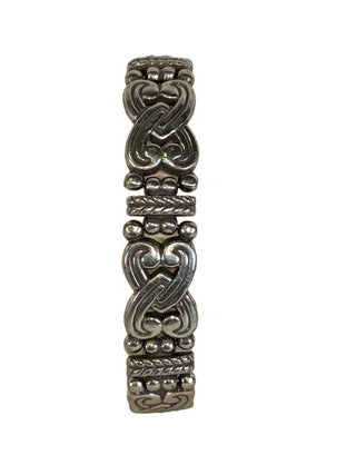 R Link Bracelet