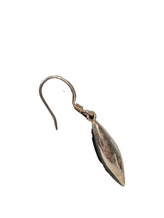 R SS Earrings