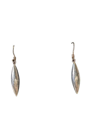 R SS Earrings