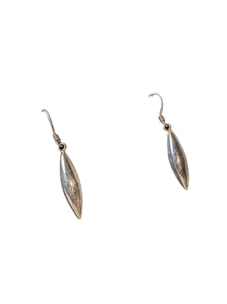 R SS Earrings