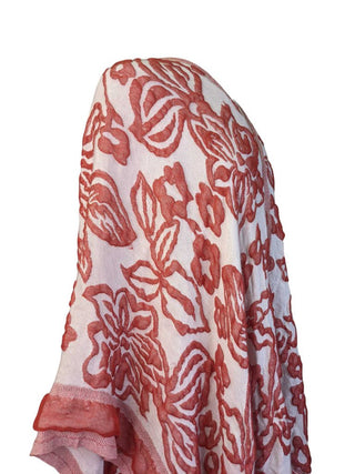 R Shawl