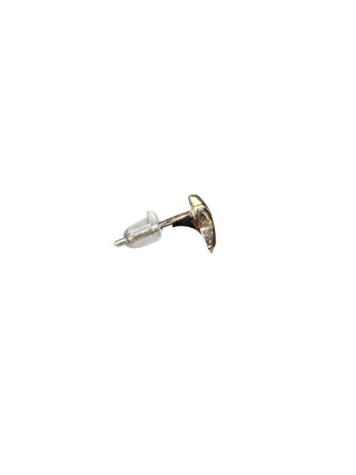 R SS Stars Earrings
