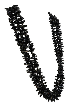 R SS Chip Necklace