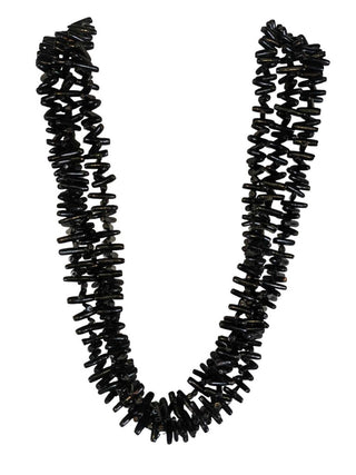 R SS Chip Necklace