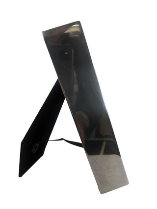 R Treso Frame