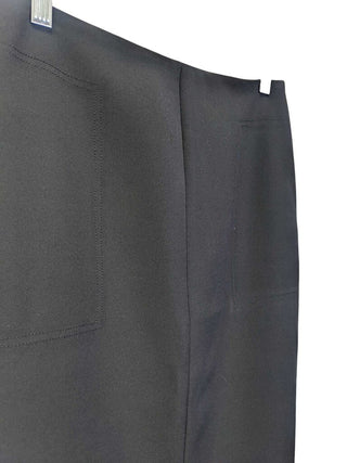 R NWT Pencil Skirt