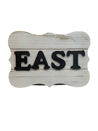R Western