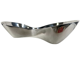 R Ribbon Bowl