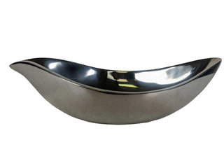 R Ergo Bowl
