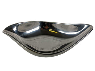 R Ergo Bowl
