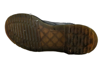 R Studded Janice Suede