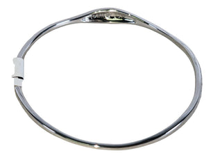 R SS Hope Bangle