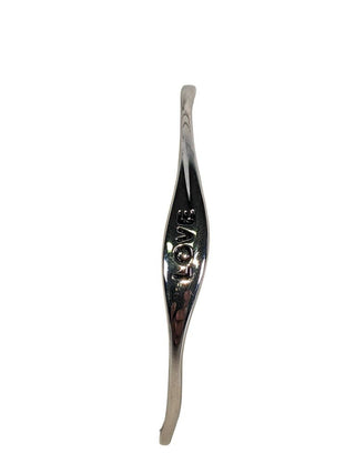 R SS Love Bangle