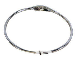 R SS Love Bangle
