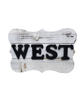 R Print Cuff