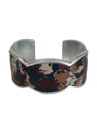 R Print Cuff