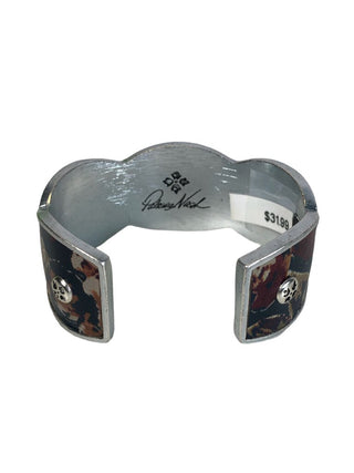 R Print Cuff