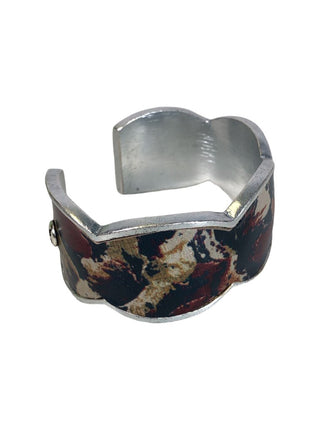 R Print Cuff