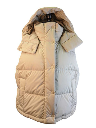R Wonder Puff Retails: $228