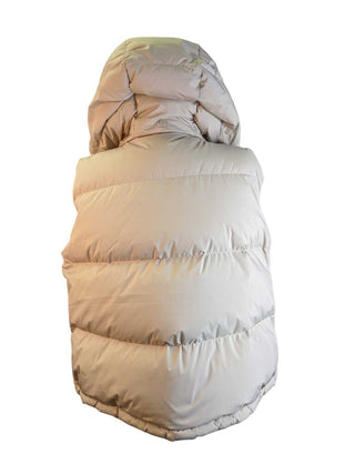 R Wonder Puff Retails: $228