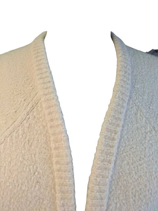 R Open Front