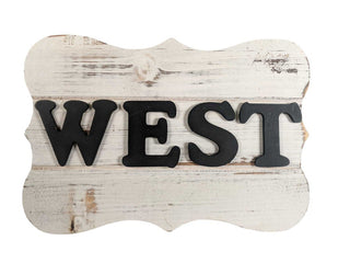 R leather cutout