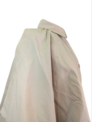 R poncho jacket