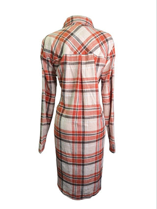 R plaid
