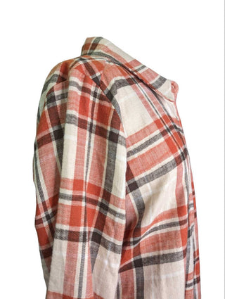 R plaid