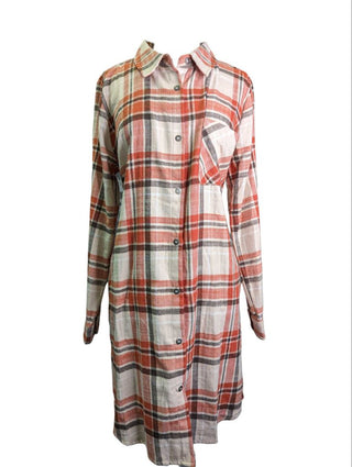 R plaid