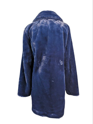 R faux fur