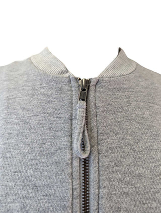 R zip