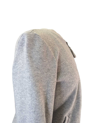 R zip