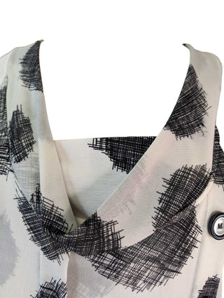 R tunic