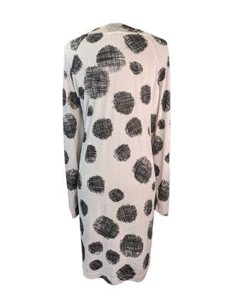 R tunic