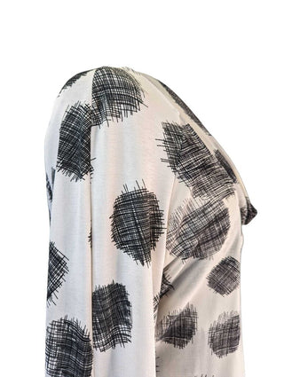 R tunic