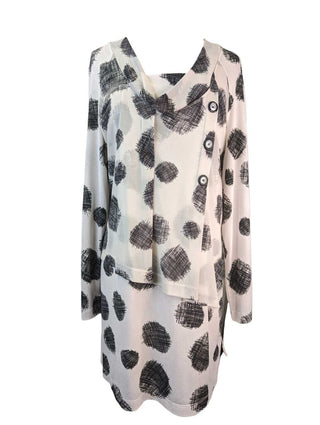 R tunic