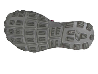 R NWT Lace Up