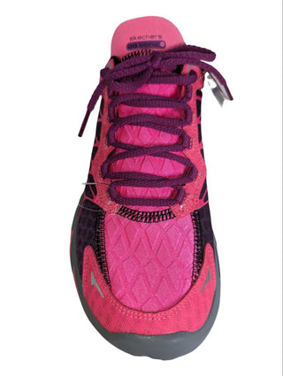 R NWT Lace Up