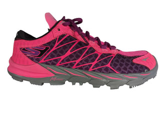 R NWT Lace Up