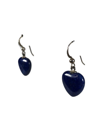 R SS Multi Stone Necklace & Earring Set