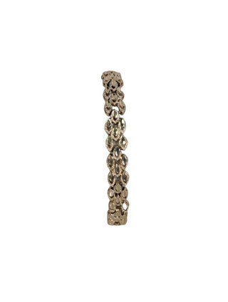 R 10.31gms 14k bracelet