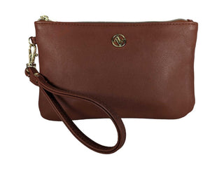 R Chargeable Clutch