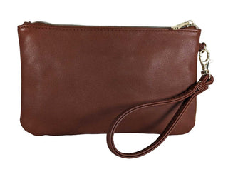 R Chargeable Clutch