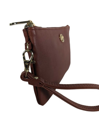 R Chargeable Clutch