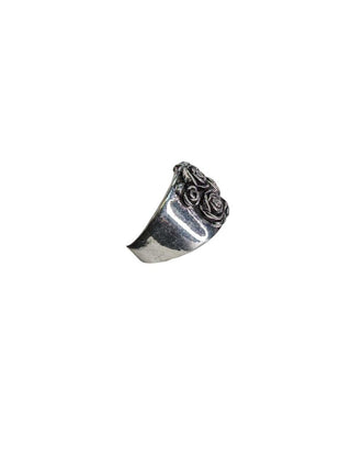 R rose ring