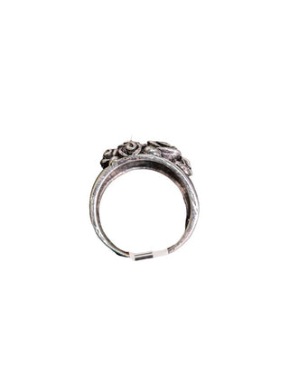 R rose ring
