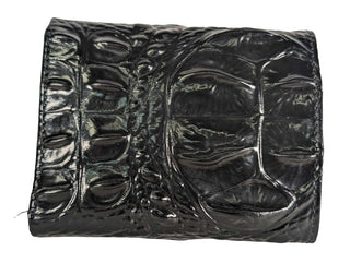 R NWT trifold