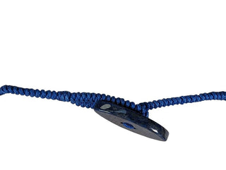 R lapis necklace