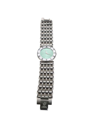 R Swiss Made